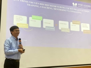 Nghiên cứu
