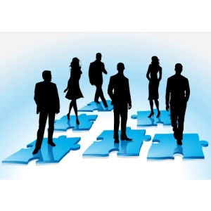 Hệ thống quản lý