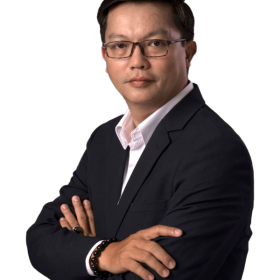 Nguyễn Thành Nhơn