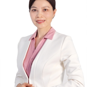 Nguyễn Thị Kim Mai