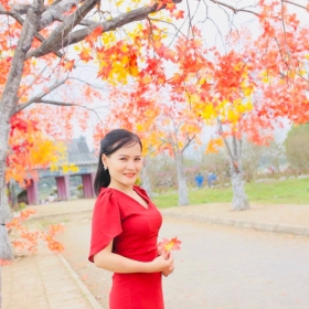 Nguyễn Thị Thúy Hằng