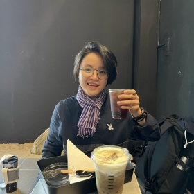 Phạm Thị Anh Thư